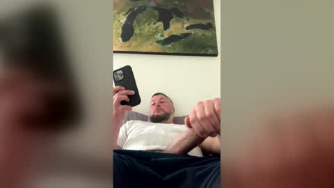 ryanmhoyt88 online show from April 27, 3:42 pm