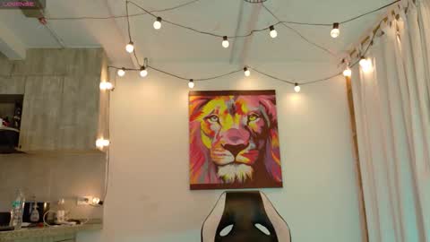 Ryan Blue ig ryannblue online show from November 9, 2:04 am