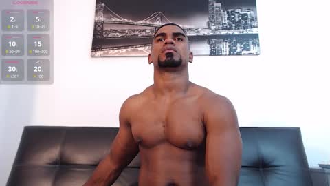 instagram.. Ryandwrn online show from November 3, 3:51 am