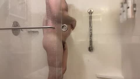 Ryan in NYC online show from February 22, 11:46 am