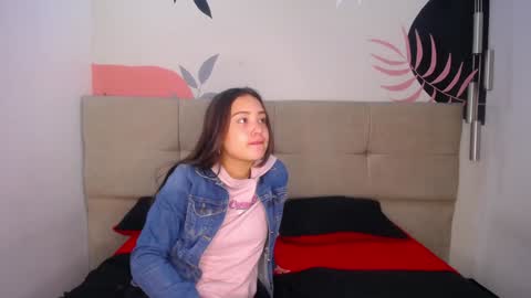 RyanPricee online show from January 31, 1:56 pm