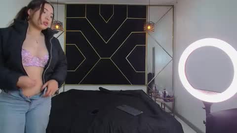 RyanPricee online show from October 9, 3:23 am