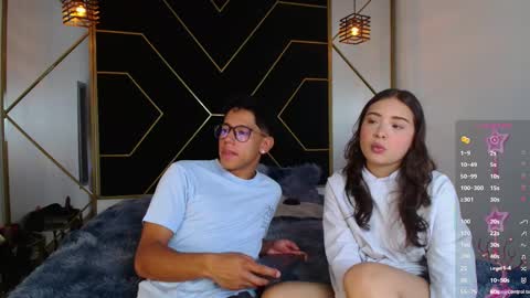 RyanPricee online show from November 14, 3:31 am