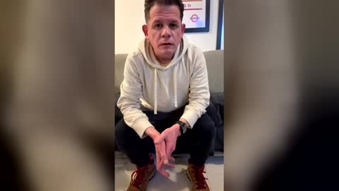 ryanq83 online show from February 5, 2:48 am