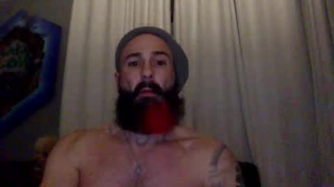 ryans0126 online show from February 20, 4:45 am