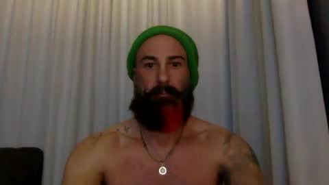 ryans0126 online show from January 23, 2:23 am