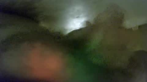 Ryan online show from May 23, 7:43 pm