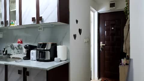 ryanstorm1 online show from January 16, 6:39 pm