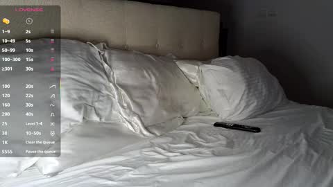 ryanstorm1 online show from February 23, 9:39 pm