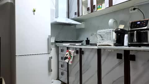 ryanstorm1 online show from January 12, 6:26 pm