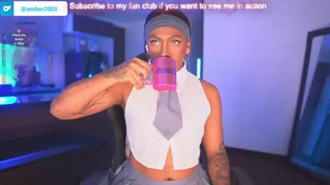 Ryan online show from June 10, 11:53 am