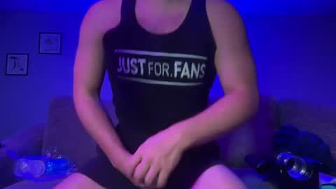 Ryan Russo online show from August 2, 5:31 am