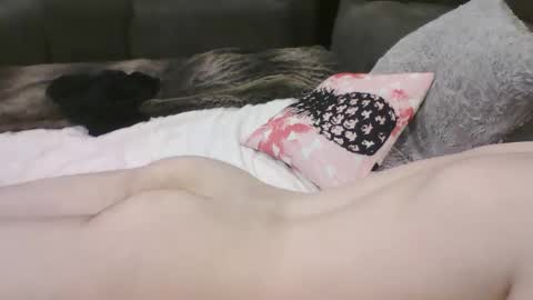 ryanwilliamsocial online show from March 31, 9:32 am