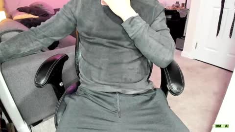 ryatlas online show from February 17, 8:41 am