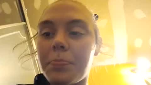 ryder393 online show from October 27, 10:32 pm