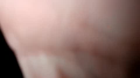 ryder393 online show from November 5, 2:35 am