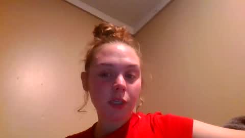 ryder393 online show from August 10, 5:56 am