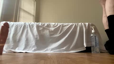 ryder868 online show from December 26, 8:53 pm