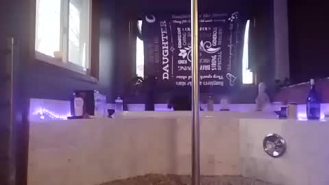 Ryyypieee online show from March 4, 10:16 pm