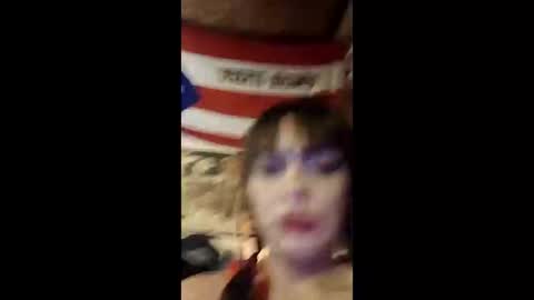 Ryyypieee online show from January 17, 12:42 pm