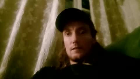 rydot5890 online show from December 1, 3:43 pm