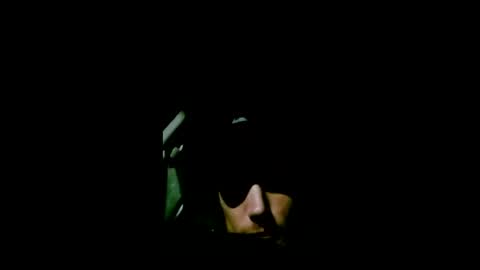 rydot5890 online show from October 7, 4:03 pm