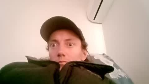 rydot5890 online show from October 26, 7:02 pm