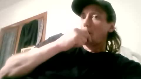 rydot5890 online show from October 28, 5:14 pm