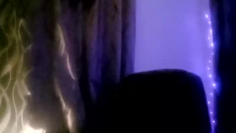 rydot5890 online show from October 24, 3:24 pm