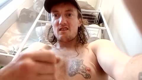 rydot5890 online show from November 10, 5:59 pm