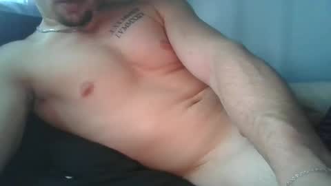 rjfuck6969 online show from June 17, 7:41 pm