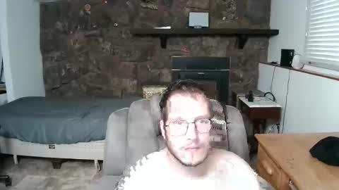 ryker0810 online show from September 20, 6:33 pm
