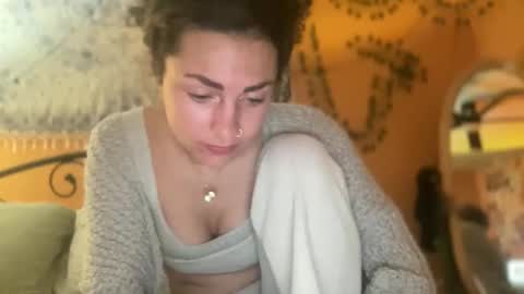 rylancurlygirlxoxo online show from February 16, 1:37 am