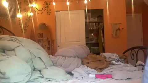 rylanxoxo online show from February 23, 12:24 am