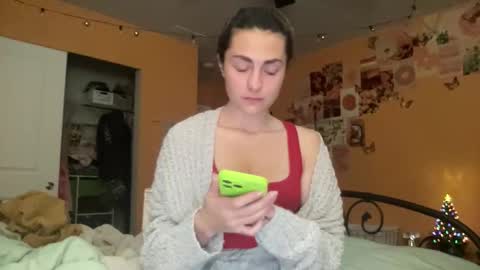 rylanxoxo online show from December 5, 4:44 am