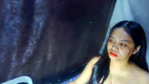 Beau Angel online show from June 27, 3:51 pm