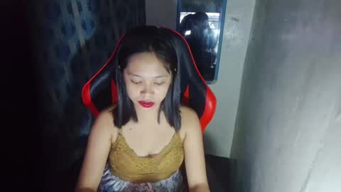 Beau Angel online show from January 11, 7:05 pm