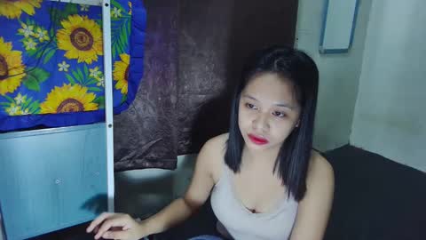 Beau Angel online show from January 5, 7:39 pm