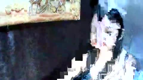 Beau Angel online show from May 27, 4:37 pm