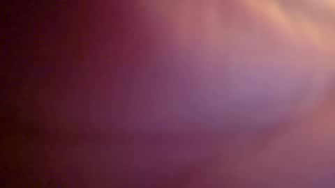 ryliemackenzie93 online show from March 8, 4:38 am