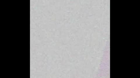 rylierouse online show from September 29, 11:20 am