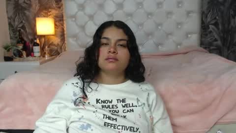 rylierouse online show from October 8, 12:22 pm