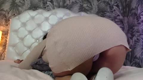 rylierouse online show from October 16, 12:38 pm