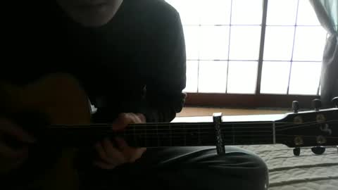 ryo211 online show from January 3, 3:49 am