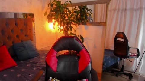 Ryo online show from October 10, 5:57 am