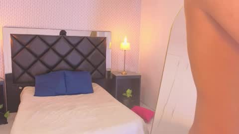 Ryo online show from February 18, 4:34 am