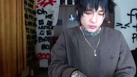 Ryoko online show from June 7, 1:00 am