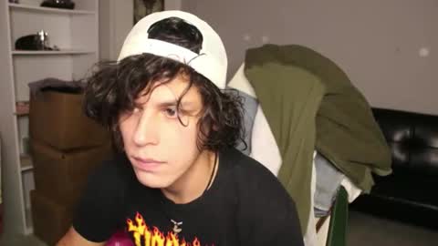 Ryot3 online show from December 22, 7:15 am