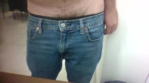 ryryur online show from November 17, 5:37 pm