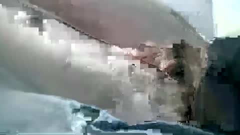 arte online show from September 13, 8:22 pm